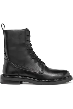 Geox SERILDA Stiefel - Verkäufer: Schuhe Lüke