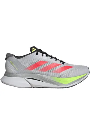 adidas Laufschuh - Verkäufer: 11teamsports
