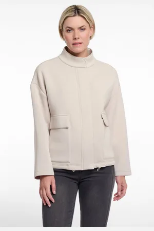 Rino & Pelle Outdoorjacke - Verkäufer: LÖNING Conceptstore & Onlineshop