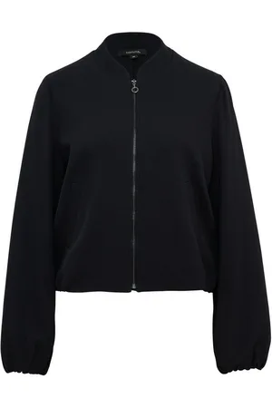 Comma, Longblazer - Verkäufer: LÖNING Conceptstore & Onlineshop