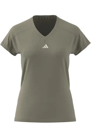 adidas Trainingsshirt TR-ES MIN T - Verkäufer: Sportpoint24