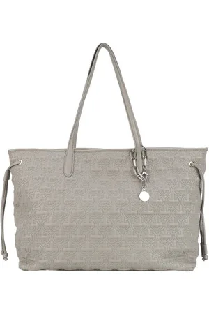 Gerry Weber Shopper - Damen Shopper Carry Me Out - Verkäufer: müller & meirer retail gmbh & co. kg