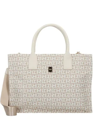 Replay Shopper, Polyester - Verkäufer: WE LOVE BAGS