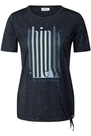 CECIL T-Shirt - Verkäufer: Schneider Fashion Store