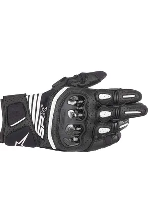 Alpinestars Motorradhandschuhe SP X Air Carbon V2 Motorradhandschuhe - Verkäufer: Fc-Moto
