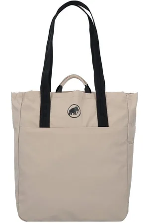 Mammut Schultertasche Seon, Polyamid - Verkäufer: WE LOVE BAGS