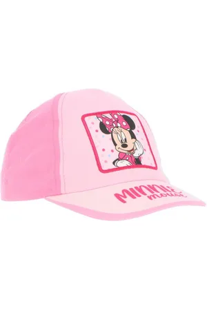 Disney Baseball Cap Baseballcap Kappe für Kinder - Verkäufer: IM-Trading