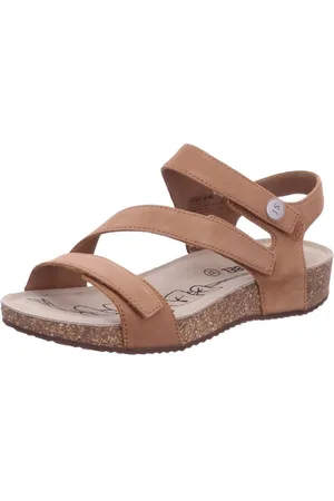 Josef Seibel Schnürschuh - Verkäufer: Shopfair.de