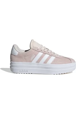 adidas VL COURT BOLD Laufschuh - Verkäufer: Sport Erdl