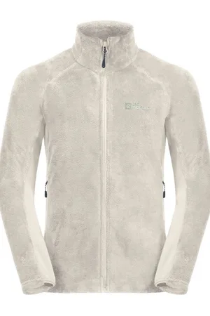 Jack Wolfskin Outdoorjacke Rotwand Fz W Dove - Verkäufer: Stordeur Jagd und Outdoor
