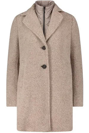 gil-bret Wolljacke - Verkäufer: Modehaus Heinze