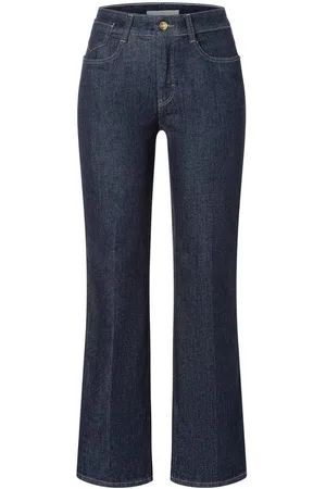Mac Skinny-fit-Jeans - Verkäufer: LÖNING Conceptstore & Onlineshop