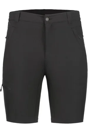 Icepeak Shorts Berwyn Outdoor Hose kurz (0-tlg) - Verkäufer: sieger-preise