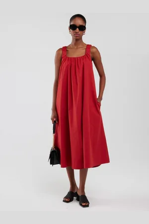 Big Star Shirtkleid RUENA - Verkäufer: