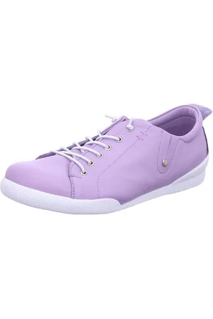Andrea Conti Sneaker - Verkäufer: Shopfair.de