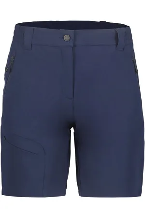 Icepeak Shorts Damen Shorts Beaufort - Verkäufer: Frankonia