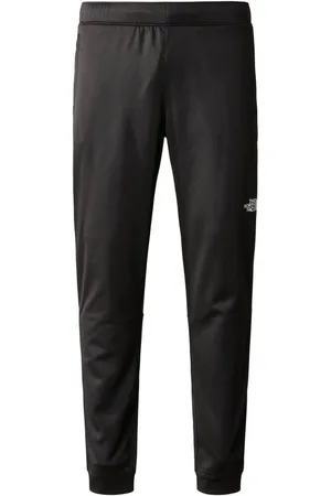 The North Face Jogginghose REAXION FLEECE JOGGER