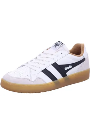 Gola Sneaker - Verkäufer: Shopfair.de