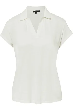 Comma, T-Shirt T-Shirt - Verkäufer: Fashion & Style GmbH & Co. KG