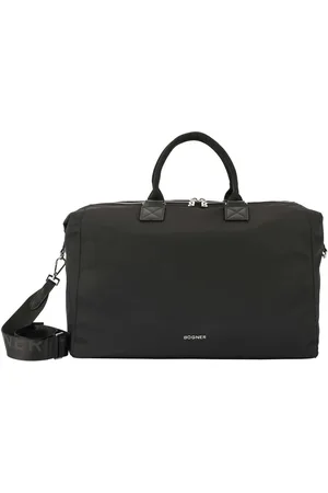 Bogner Reisetasche Alia Weekender - Verkäufer: modeherz