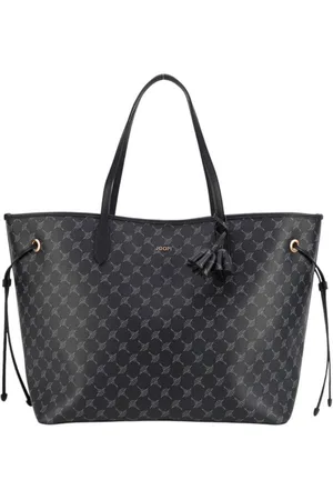 JOOP! Schultertasche Lara Shopper (Set, 2-tlg) - Verkäufer: modeherz