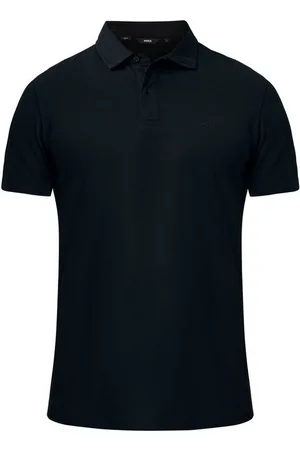 Mexx Poloshirt - Verkäufer: PTH ESP
