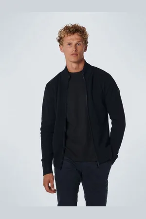 No Excess Strickjacke - Verkäufer: Mode Wendeln