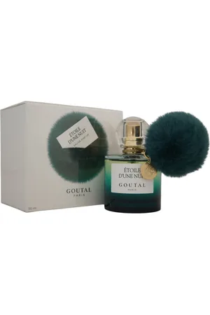 Annick Goutal Eau de Parfum Goutal Etoile d
