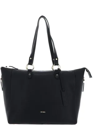 Picard Shopper Shopper, aus echtem Rindsleder - Verkäufer: modeherz