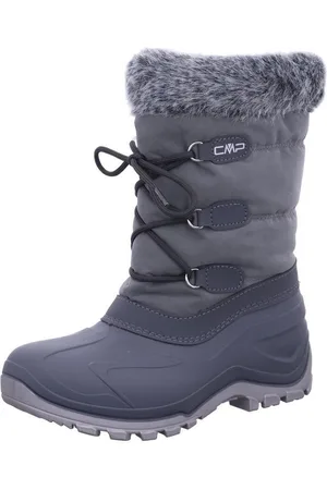 CMP Stiefelette - Verkäufer: Shopfair.de