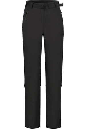 Icepeak Zip-off-Hose Damen Hose Beelitz Zip-Off - Verkäufer: Frankonia