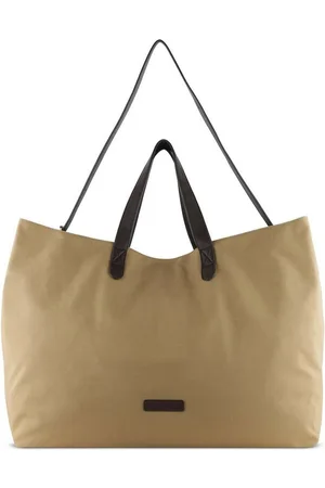 Bugatti Schultertasche Tote Bag - Verkäufer: modeherz