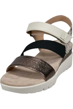 Bagatt Sandalette Sandale - Verkäufer: Schuh Gress