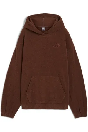 PUMA Sweatshirt ESS ELEVATED Winterized Hoodie - Verkäufer: Sportpoint24