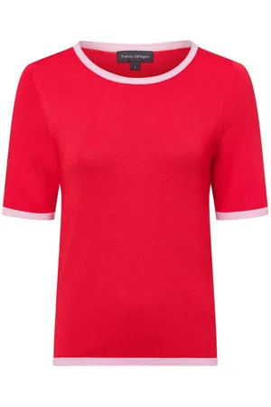 Franco Callegari Strickpullover - Verkäufer: VAN GRAAF
