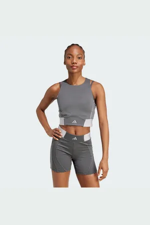 adidas Tanktop HYPERGLAM TRAINING TANKTOP - Verkäufer: adidas AG