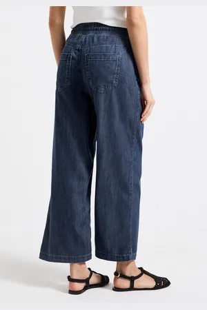 Street one Loose-fit-Jeans im Loose Fit