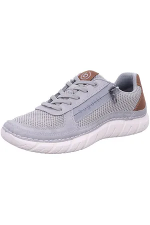 Bugatti Sneaker - Verkäufer: Shopfair.de