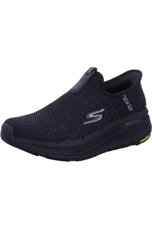Skechers Slipper - Verkäufer: Shopfair.de