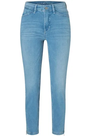 Mac Skinny-fit-Jeans - Verkäufer: LÖNING Conceptstore & Onlineshop