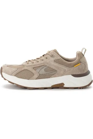 Camel Active 54CCA08347430 Schnürschuh 54CCA08347430 - Verkäufer: Schuh Grosse-Kreul KG