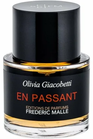 Frederic Malle Eau de Parfum En Passant 50ml - Verkäufer: Parfümerie Wilhelm Haas