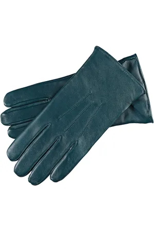 ROECKL Lederhandschuhe Riga Handschuhe - Verkäufer: