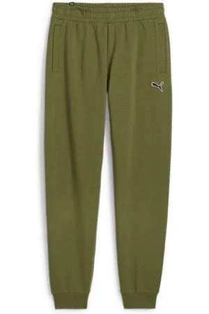 PUMA Sporthose BETTER ESSENTIALS Sweatpan - Verkäufer: Sportpoint24