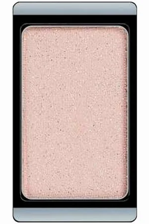 Artdeco Lidschatten Glamour Eyeshadow 383 Glam Golden Bisque - Verkäufer: Parfümerie Wilhelm Haas