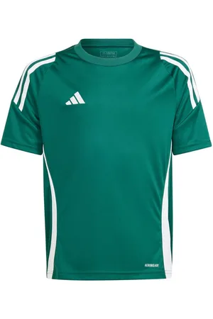 adidas Fußballtrikot Tiro 24 Trikot Kids Teamsport - Verkäufer: 11teamsports