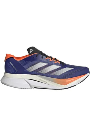 adidas Adizero Boston 12 Laufschuh Laufschuh - Verkäufer: 11teamsports