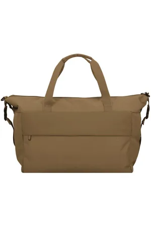 Jump Weekender Dunaa, Polyester - Verkäufer: WE LOVE BAGS