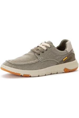 Camel Active 54HVA03722850 Schnürschuh 54HVA03722850 - Verkäufer: Schuh Grosse-Kreul KG