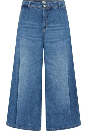 Brax Röhrenjeans Style MELLI S